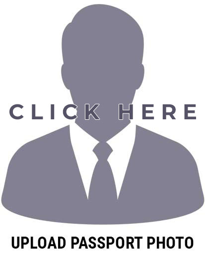 your image
